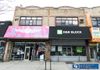 249 Utica Ave photo